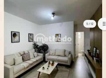 055e8c9c-0f54-4161-9576-3cf53ac60abf1773584134892.jpg · Apartamento à venda, Jardim Aparecida, Campinas, SP