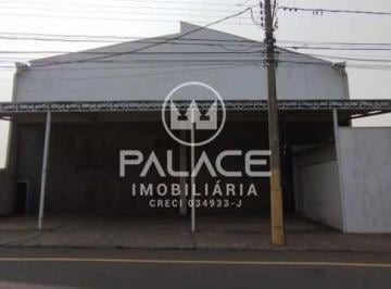 Barracão -  / Comercial / Jardim Brasil · Barracão -  / Comercial / Jardim Brasil