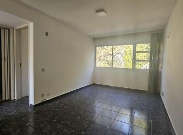 Apartamento · 45m² · 2 Quartos · OPORTUNIDADE - SQN 410 BLOCO O - APTO VAZADO