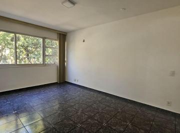 Apartamento · 45m² · 2 Quartos · SQN 410 BLOCO O - VAZADO