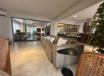 sala · Green Ville