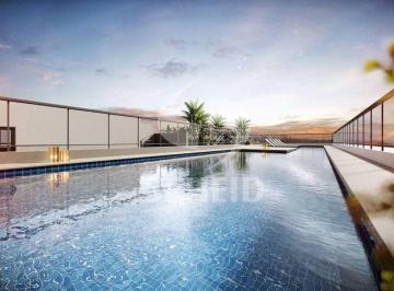 Apartamento · 90m² · 2 Quartos · 1 Vaga · Apartamento a venda com 2 dormitórios sendo 2 suíte no Alto da Boa Vista