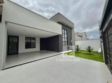 28cac3f6e031d4ebce0 · Casa alto padrão a venda em Setor 3 Marias