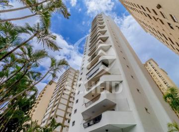 Apartamento · 310m² · 4 Quartos · 4 Vagas · Apartamento para venda em Higienópolis com 4 quartos, sendo 2 suítes , 310m²