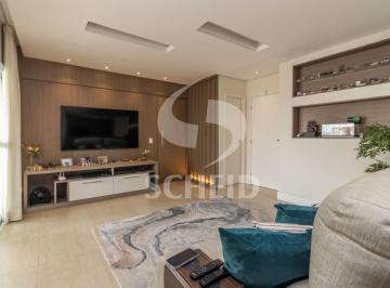 Apartamento · 110m² · 3 Quartos · 4 Vagas · Apartamento para venda em Bosque da Saúde com 3 quartos, sendo 3 suítes , 110m²