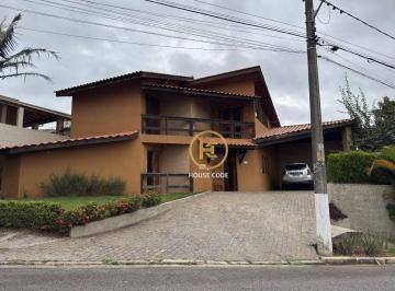 0750ad2843a561bdf772dc09c177fc949e5f4e56 · Casa com 4 Quartos(2 Suítes) à venda, 200 m² por R$ 1.250.000 - Condomínio Reserva Vale Verde - Coti