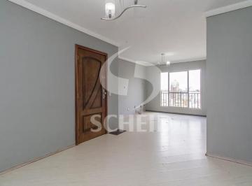 Apartamento · 85m² · 2 Quartos · 1 Vaga · Apartamento para venda em Higienópolis com 2 quartos , 85m²
