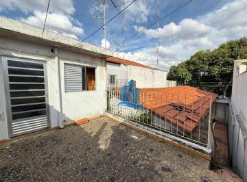 ff57b46955d0ef2cc508fd4a6597f0acda6294f9 · Casa com 2 dormitórios à venda, 161 m² por R$ 495.000 - Mauá - São Caetano do Sul/SP
