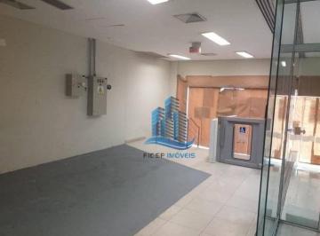 cdbfcb5fe76f9f5c853c7c6dca4d57cc41809d35 · Prédio à venda, 700 m² por R$ 3.500.000,00 - Centro - São Caetano do Sul/SP
