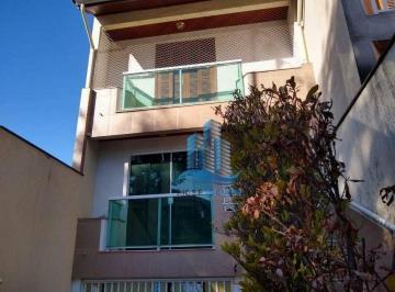 71f5ae7f27fe65ae3b9ab61d5972b2ad46b1113e · Sobrado com 3 dormitórios à venda, 417 m² por R$ 1.500.000,00 - Olímpico - São Caetano do Sul/SP