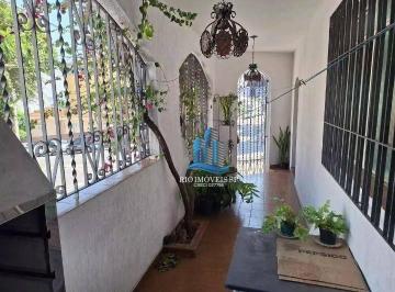 0a079f7811a3926247f6f2329656cfc303c57be2 · Sobrado com 3 dormitórios à venda, 178 m² por R$ 750.000,00 - Cerâmica - São Caetano do Sul/SP