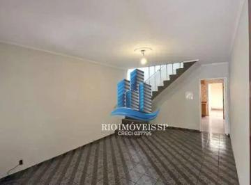 eb2b824cda414a1f67d0ff25b6a88bea9a58f919 · Sobrado com 3 dormitórios à venda, 188 m² por R$ 725.000,00 - Olímpico - São Caetano do Sul/SP