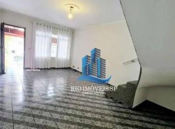 0269e77f9a4c14e162dacac87dec08ba36effc9b · Sobrado com 3 dormitórios à venda, 188 m² por R$ 725.000,00 - Olímpico - São Caetano do Sul/SP