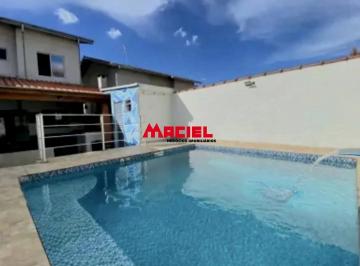 Casa · 70m² · 2 Quartos · 2 Vagas · Casa em condomínio com Piscina, Campo Belo