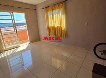 Casa · 59m² · 2 Quartos · 2 Vagas · Oportunidade no bairro Chácaras Araújo I