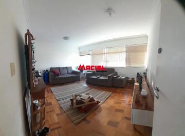 Apartamento · 57m² · 2 Quartos · 1 Vaga · Apartamento a venda à 200m do Supermercado Villa Real