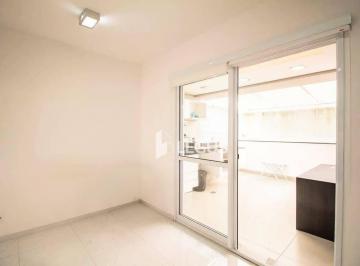 0b90f1ad8b158060d116223f555ee1d13d508e8e · Studio à venda, 32 m² por R$ 690.000,00 - Perdizes - São Paulo/SP