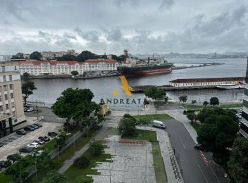 Comercial · 270m² · Aluguel de Sala Comercial, 270 m², por R$ 5 mil em Centro.