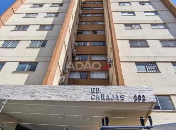 imagem-1 · Edifício Carajas Setor Aeroporto Apartamento com 2 Quarto(s) por R$ 290000.00 no setor Setor Aeropo