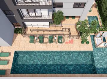 imagem-1 · Ágio Apartamento 3 Suites setor Bueno Apartamento com 3 Quarto(s) por R$ 1230300.00 no setor Setor B