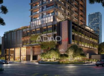 imagem-1 · Ágio ÁGIO HYPE VACA BRAVA - 02 QUARTOS 01 SUÍTE Apartamento com 2 Quarto(s) por R$ 829692.77 no seto