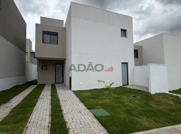 imagem-1 · Ágio SOBRADO - 150 m² - JARDINS CANNES Casa em Condomínio com 3 Quarto(s) por R$ 1570411.21 no setor