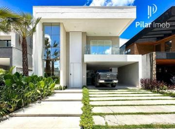 98137706096459afd36826c3ce9e18a8.jpg · Casa à venda, 275 m² por R$ 1.990.000,00 - Eusébio - Eusébio/CE