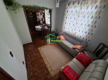 WhatsApp Image 2026-03-16 at 10.46 · Apartamento à venda - em Coração Eucarístico