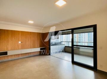 Sala · Apartamento (tipo - padrao) 4 dormitórios/suite, cozinha planejada, portaria 24 horas, elevador, em