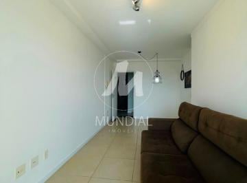 Sala · Apartamento (tipo - padrao) 2 dormitórios/suite, cozinha planejada, portaria 24 horas, lazer, espaço