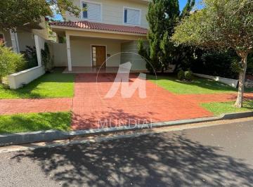 Fachada Unidade · Casa (sobrado em condominio) 3 dormitórios/suite, cozinha planejada, portaria 24 horas, lazer, espaç