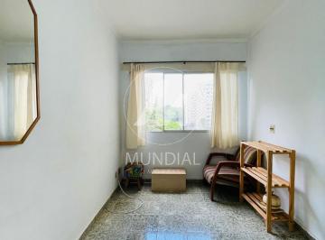 Sala · Apartamento (tipo - padrao) 3 dormitórios, cozinha planejada, portaria 24 horas, elevador, em condom
