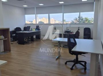 Sala · Sala comercial (sala - edificio coml.) , portaria 24 horas, lazer, espaço gourmet, elevador, em cond