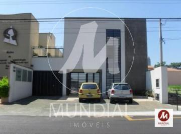 Fachada Unidade · Salão/Galpão (outros) , cozinha planejada