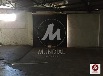 Garagem/estacionamento · Salão/Galpão (salão - térreo) 3 dormitórios/suite, cozinha planejada