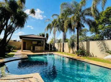 Piscina · Casa (sobrado em condominio) 3 dormitórios/suite, cozinha planejada, portaria 24 horas, lazer, salão