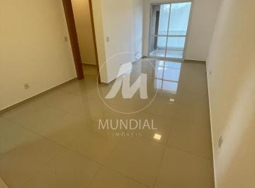 Sala de Jantar · Apartamento (tipo - padrao) 2 dormitórios/suite, portaria 24 horas, lazer, elevador, em condomínio f