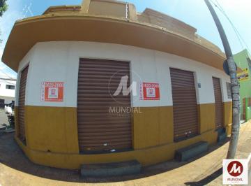 Fachada Unidade · Salão/Galpão (salão - térreo) 3 dormitórios/suite, cozinha planejada