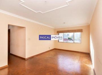 Apartamento · 84m² · 3 Quartos · 1 Vaga · Apartamento Aclimação 3 Dormitórios 1 Vaga
