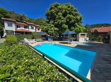 Casa · 140m² · 3 Quartos · 3 Vagas · Casa à venda - em Engenho do Mato