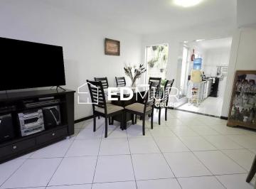 Casa · 200m² · 4 Quartos · Casa à venda - na Vila Camilópolis