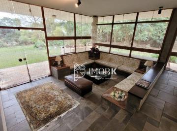 7731e1c6a3f6b2d7eedeedba65a4aea7ead428cb · Casa com 3 dormitórios à venda, 500 m² por R$ 3.750.000,00 - Chácara Malota - Jundiaí/SP