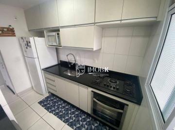 2924f1884e0d7fffcc3bd4fe1ef0bd9a3f94597b · Apartamento com 2 dormitórios à venda, 50 m² por R$ 389.000,00 - Tulipas - Jundiaí/SP