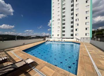 63026dae3174aa67440fc58e4de0ef86348ae722 · Apartamento com 3 dormitórios à venda, 96 m² por R$ 532.000,00 - Vila Rafael de Oliveira - Jundiaí/S