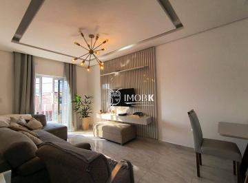ebc8295daed55736e62b8e2056cb7ac3f583ae63 · Casa com 3 dormitórios à venda, 210 m² por R$ 885.000,00 - Cidade Nova - Jundiaí/SP