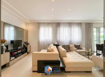 31a70bef-c0cd-412a-946a-737b73d2eed7.jpg · Apartamento à venda - no Vila Suzana