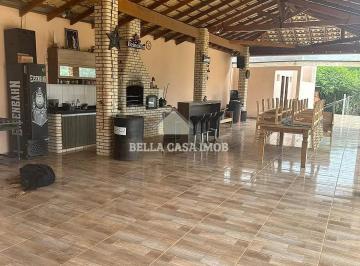 whatsapp-image-2026-03-16-at-10-37-55-11773682079732.jpeg · Imoveis - em Alvorada