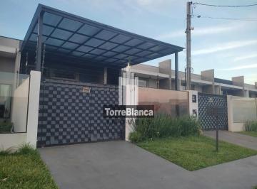 whatsapp-image-2026-03-16-at-4-25-14-pm1773689810231.jpeg · Imoveis - em Cará-cará