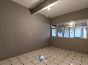 55a25c23-06b3-4aae-978e-23f1fda4724d.jpg · Imoveis - no Jardim Miriam