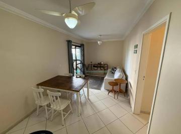 021764613352175.jpg · Imoveis - em Pitangueiras